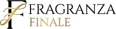 Fragranza Finale