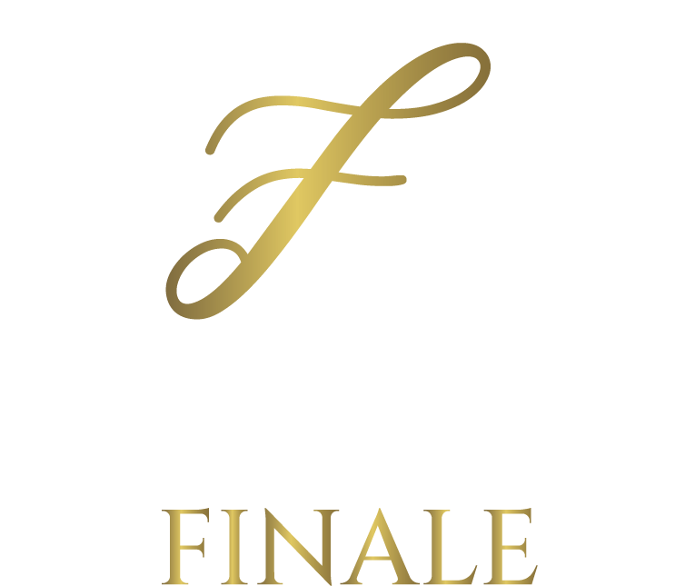 FFB